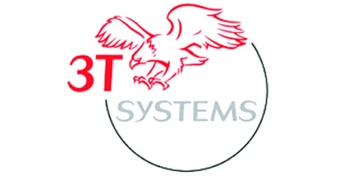 3tsystems