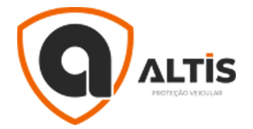 Altis Proteção Veicular