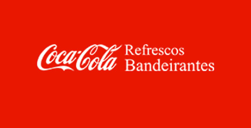 Refrescos Bandeirantes