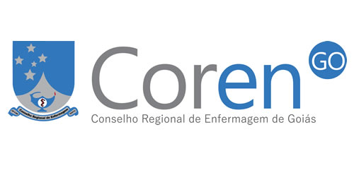 Conselho Regional de Enfermagem de GoiÃ¡s