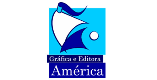 Gráfica e Editora América