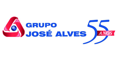 Grupo jose alves