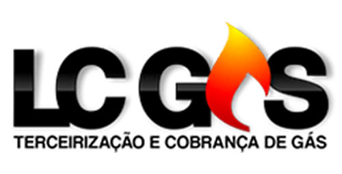 LC Gás