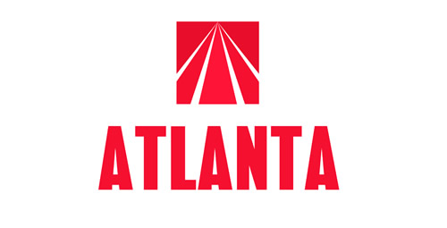 Locadora atlanta