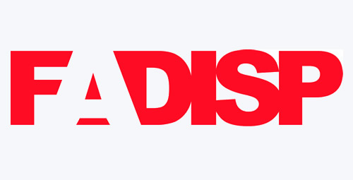fadisp
