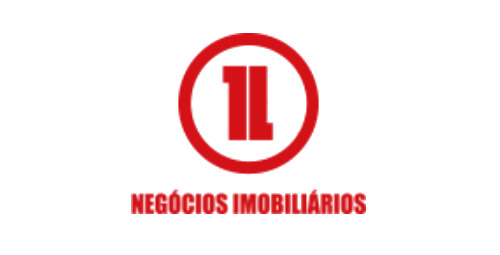nlni.jpg