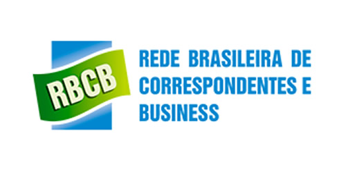 rbcb