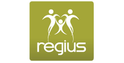 Regius Previdência Privada
