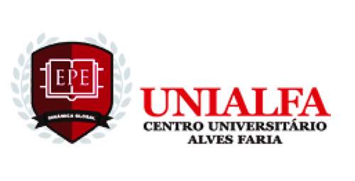 UniAlfa