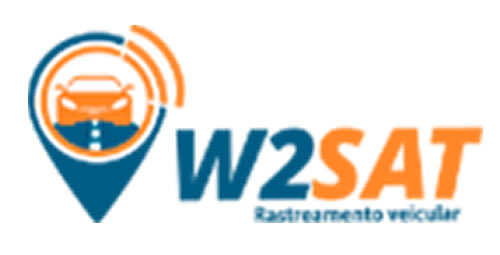W2sat Rastreamento Veicular
